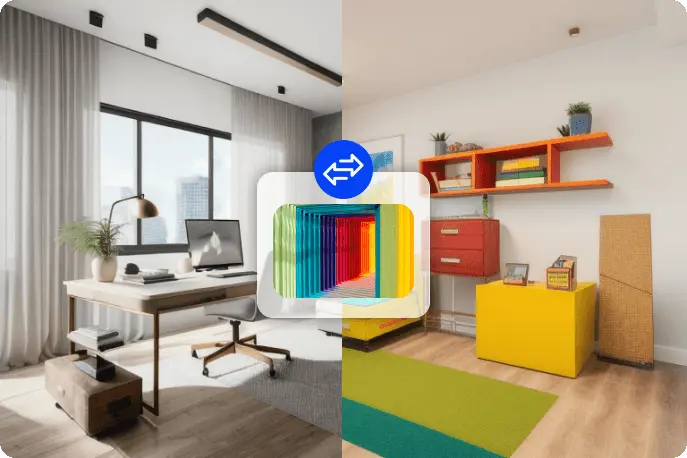 Renovate