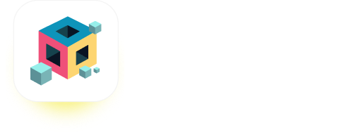 Powered by Renovate AI