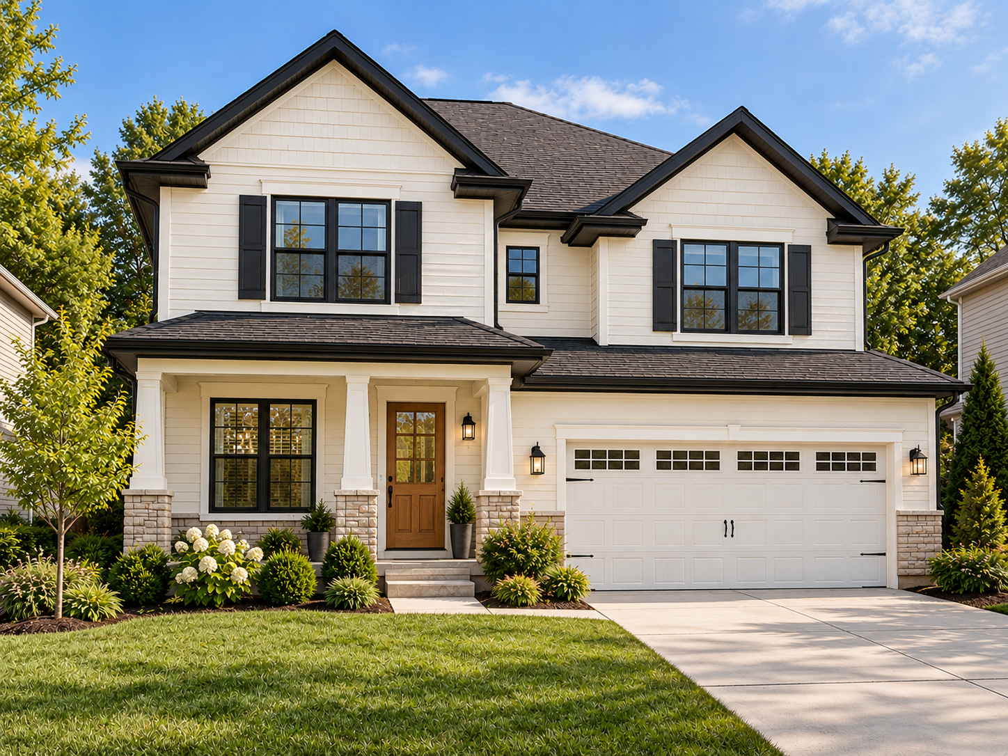 Modern Farmhouse with Welcoming Curb Appeal.png