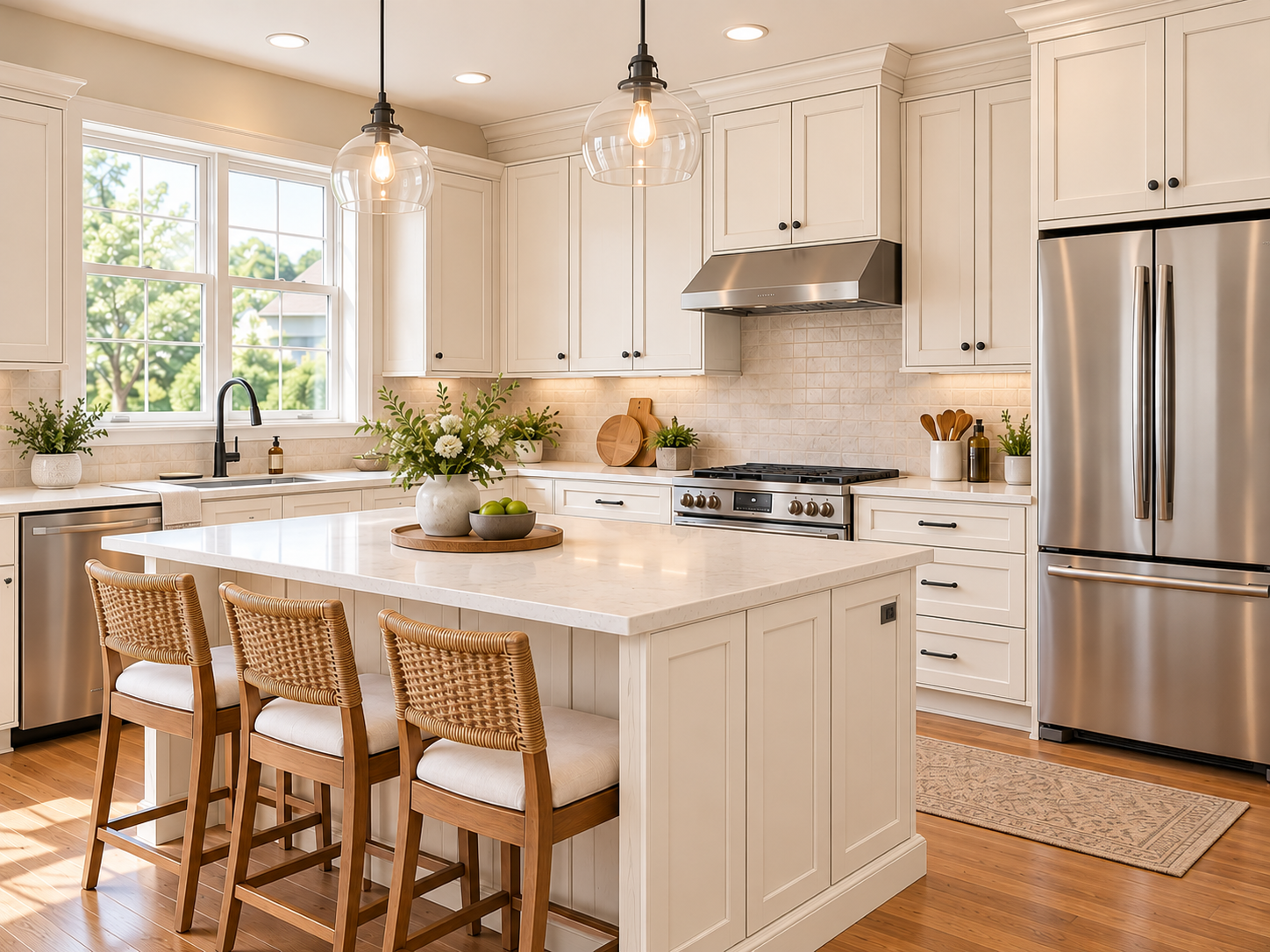 Bright Warm-White Farmhouse Kitchen.png