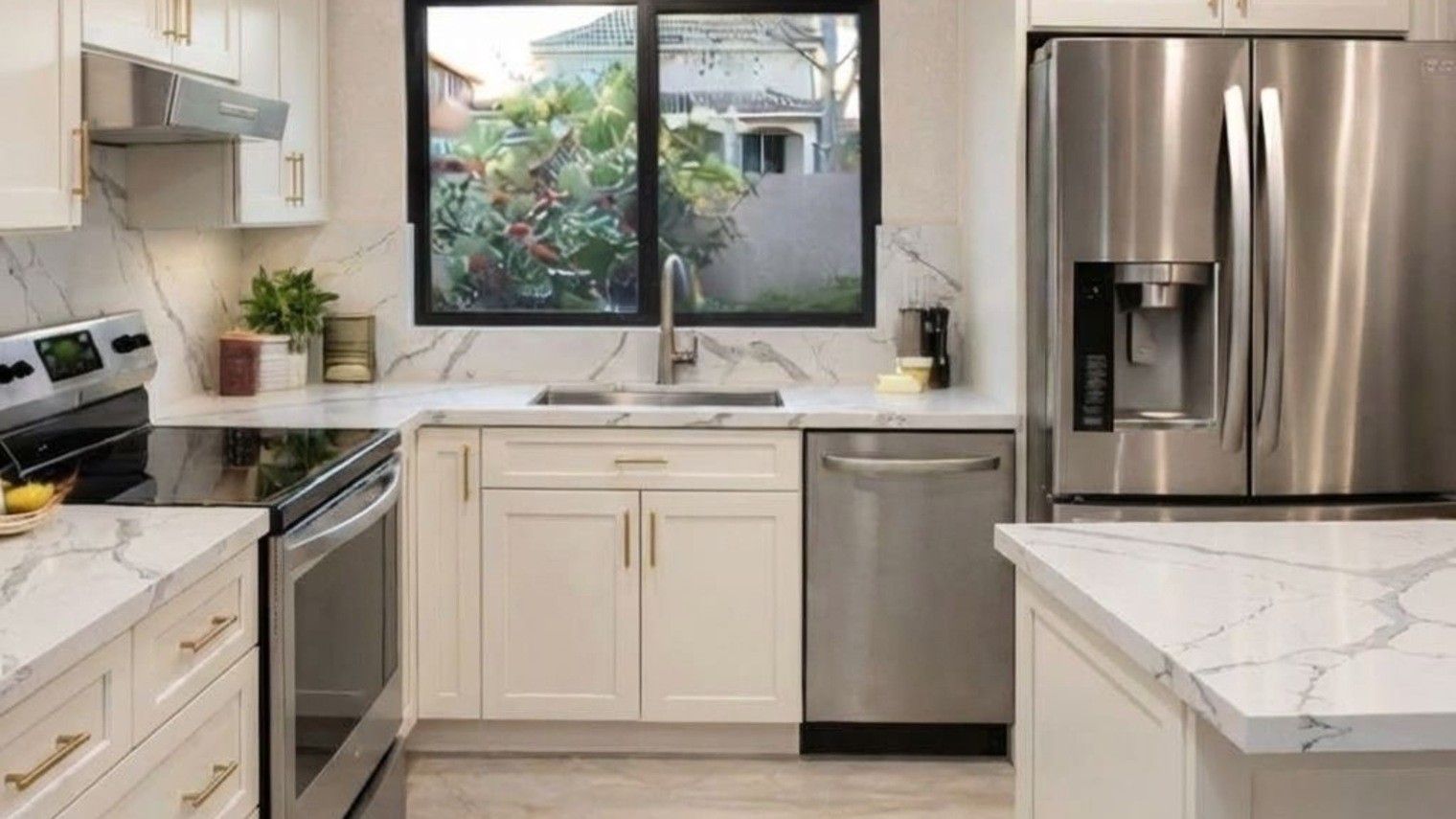 AI Home Renovation Tools: What to Actually Look For