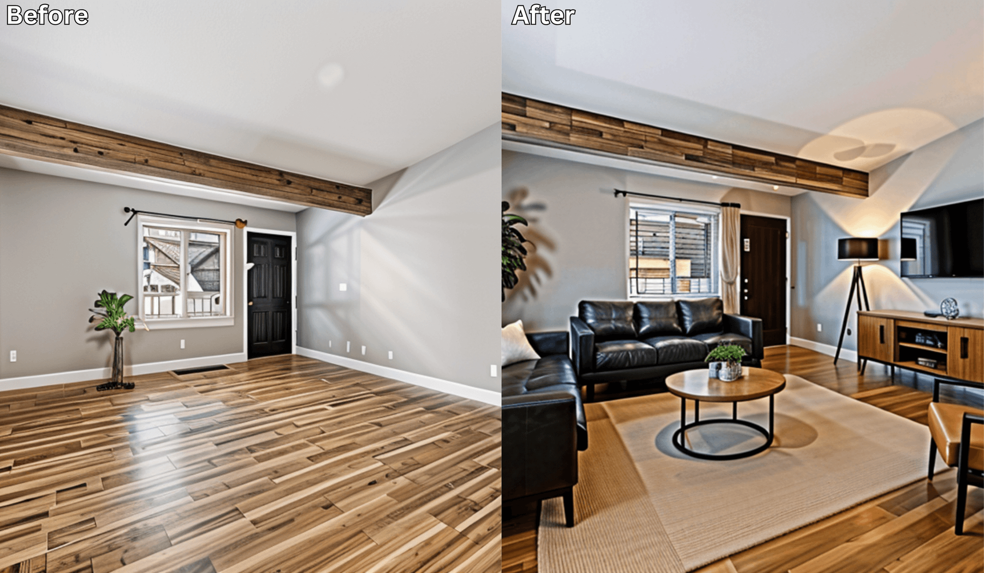 The Fastest Way to See Your Home Renovation Ideas Come to Life