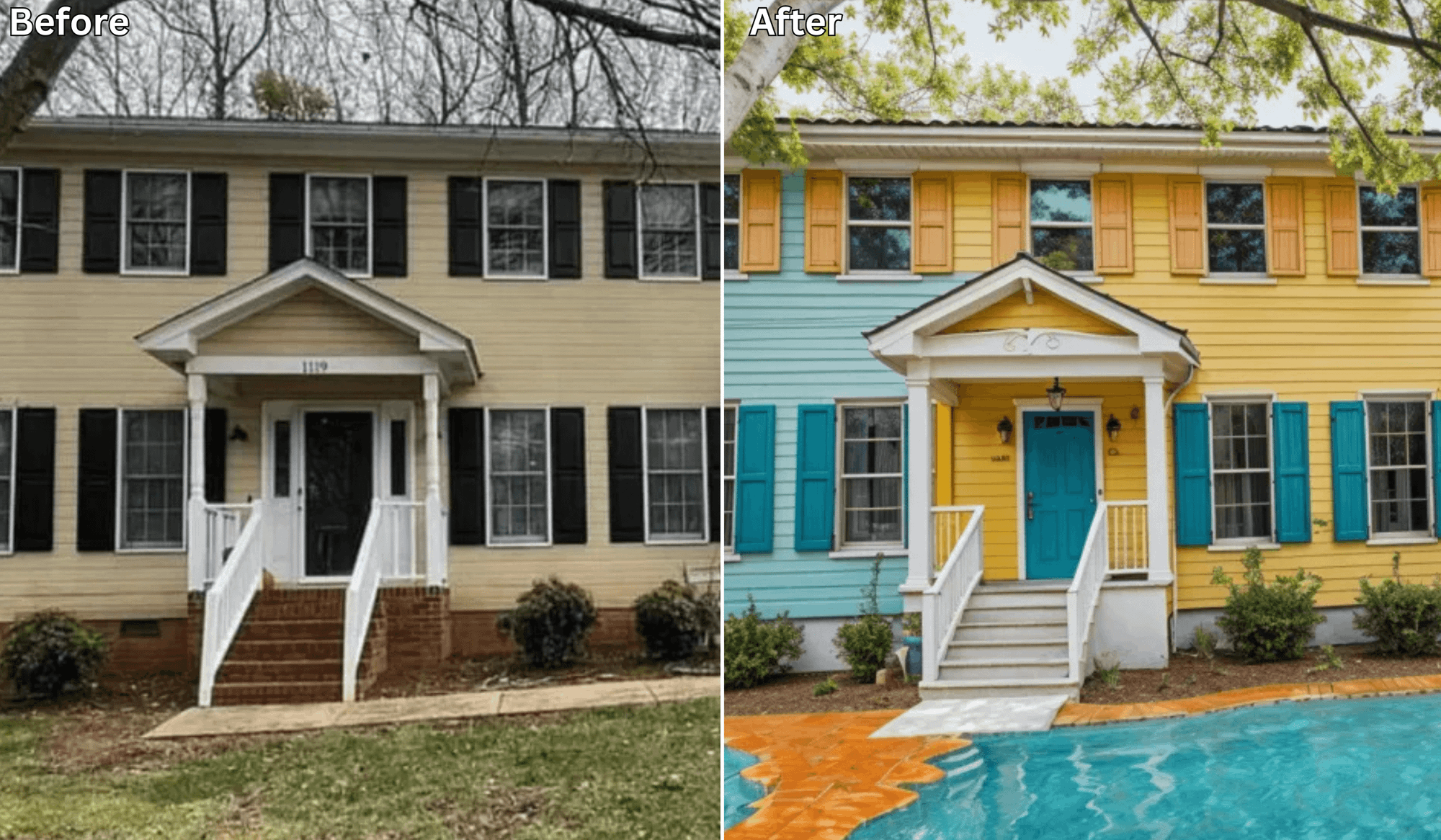 Renovating on a Budget? Here’s How AI Helps You Save Thousands