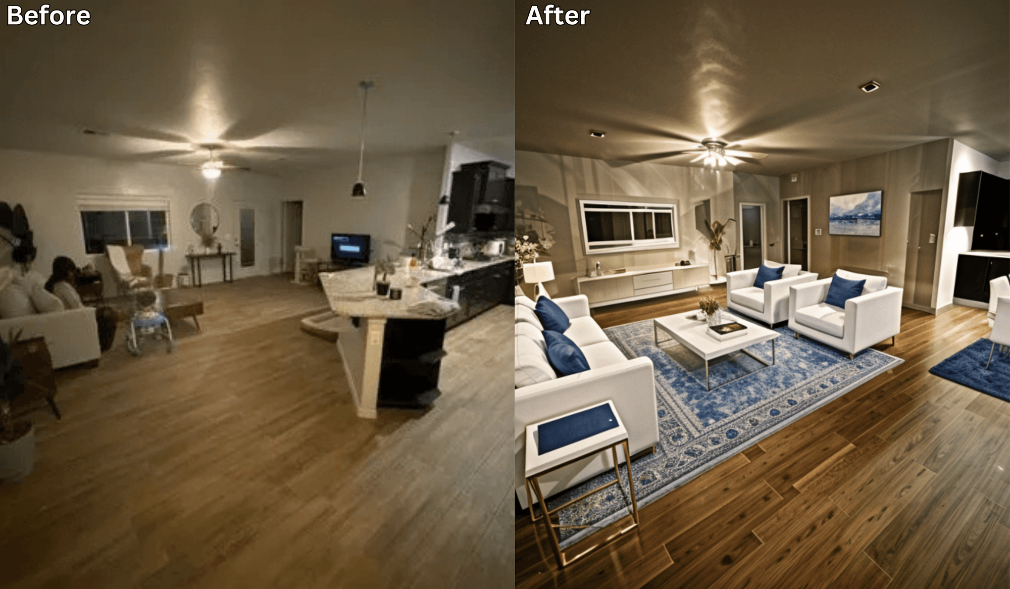 Design a Pinterest-Worthy Room in Under 10 Minutes (with AI)