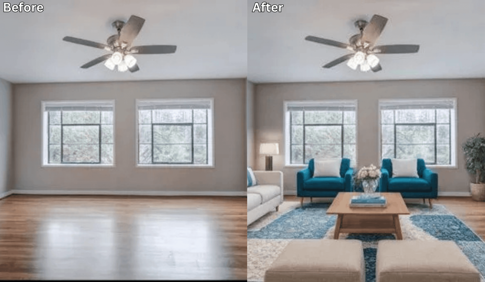 Before You Move Anything, Try This AI Layout Tool First