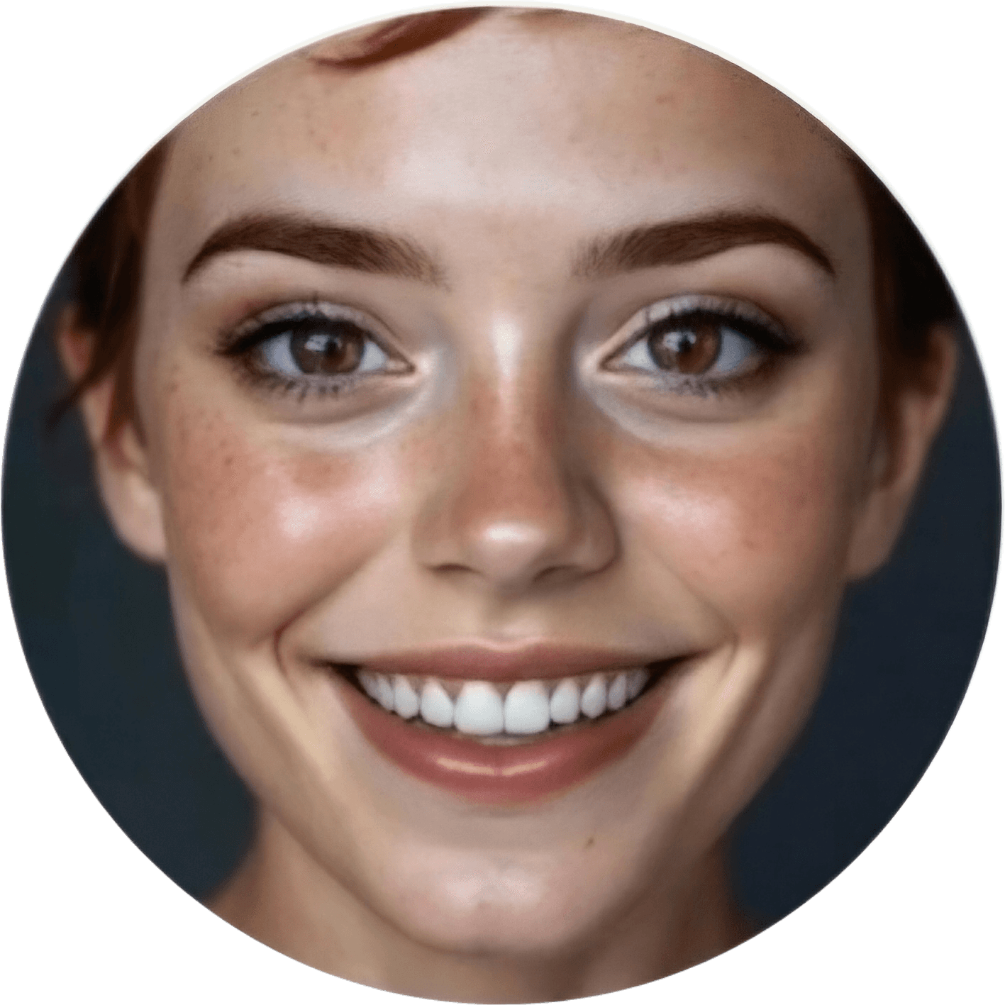 Ariel Nia
