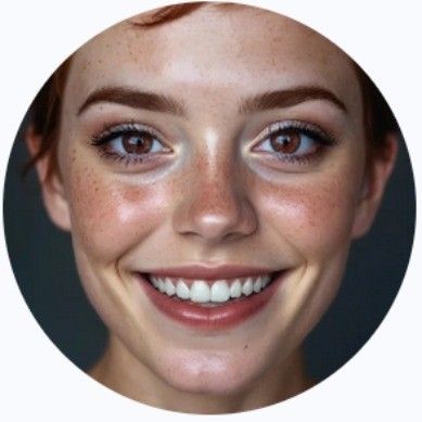 Ariel Nia