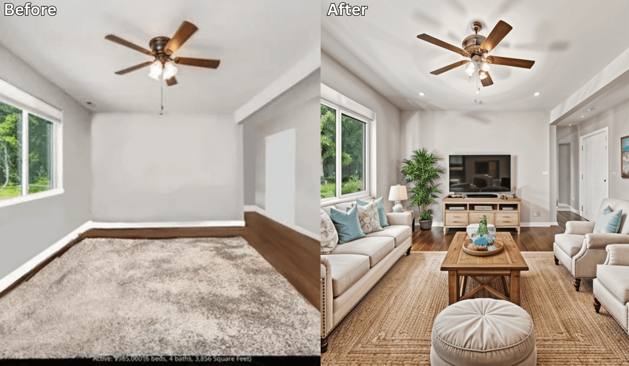 Visualize Your Renovation in 3D—Before Spending a Dime