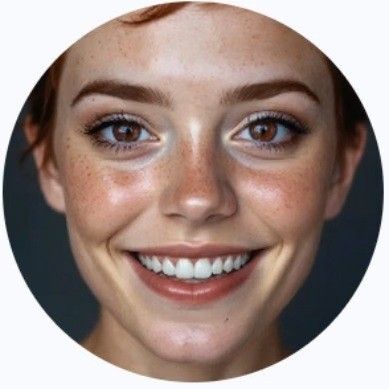Ariel Nia