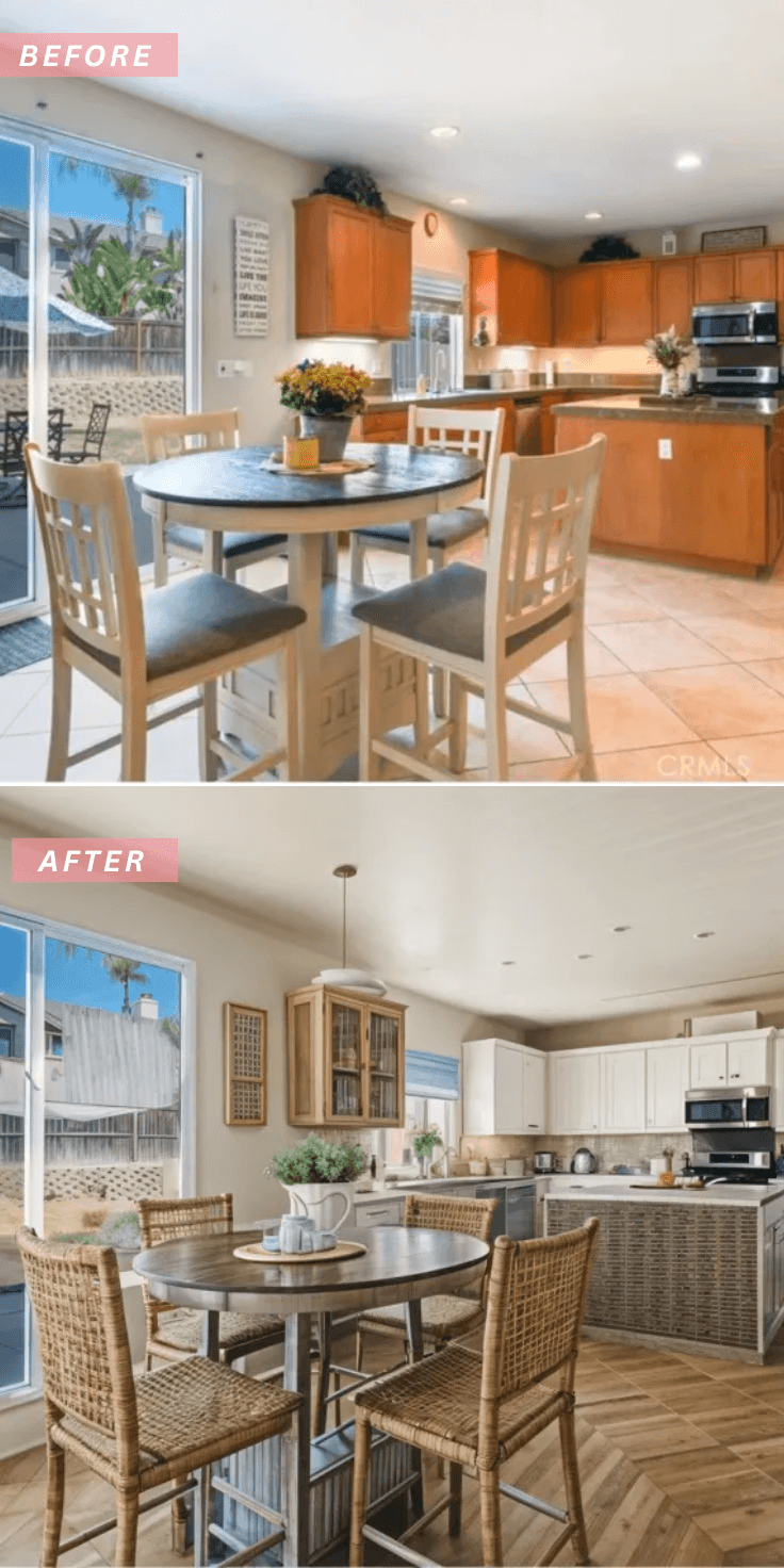 How to Visualize Your Kitchen Remodel with AI in 7 Steps - Renovate AI ...